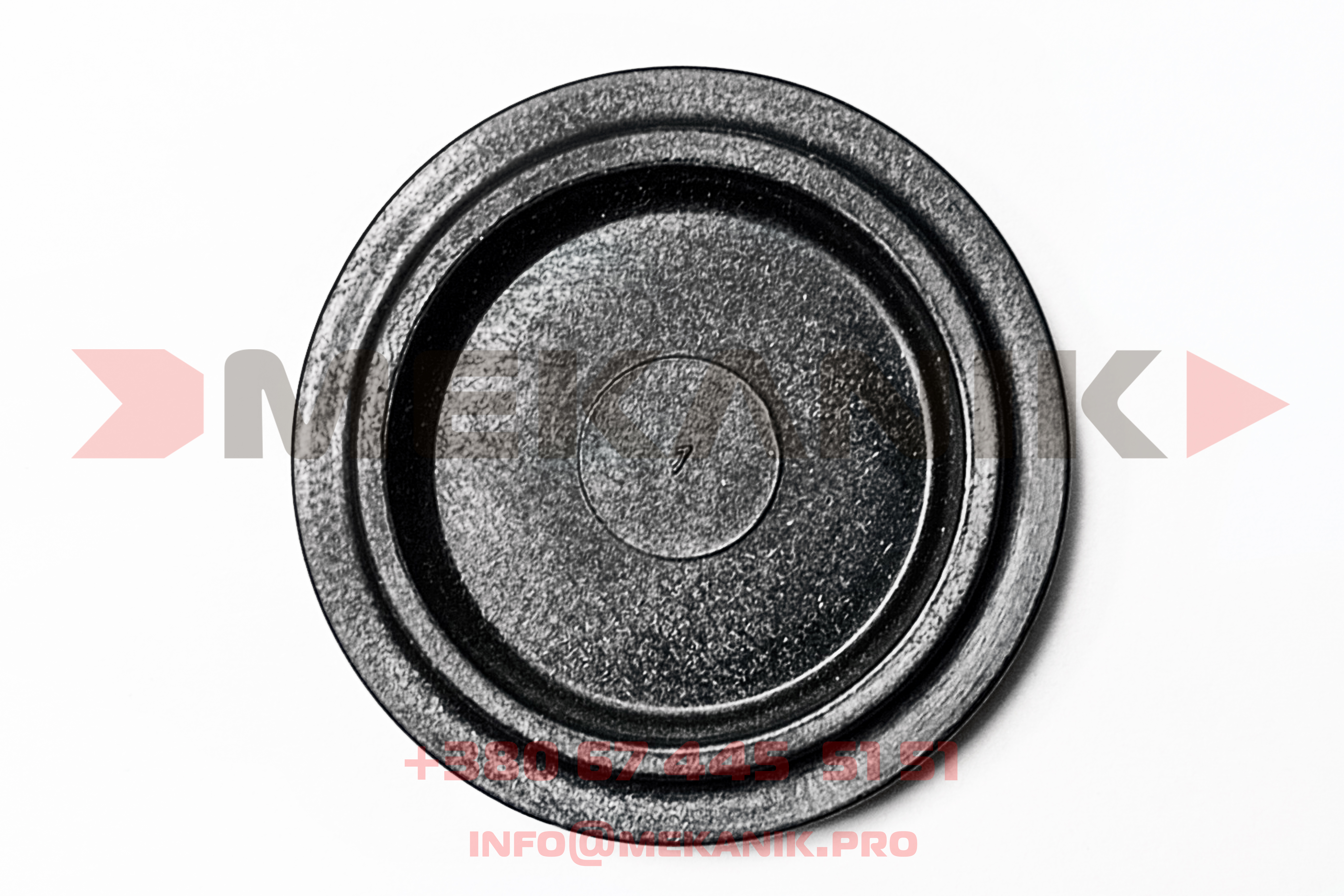 MKO 7243382 MEKANIK OEM